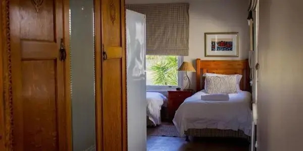 Westbury House Guest House