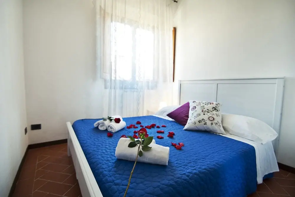 Condotta 3 - Keys Of Italy
