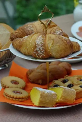 Locanda Fassa