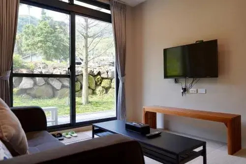 MTNY Hotel
