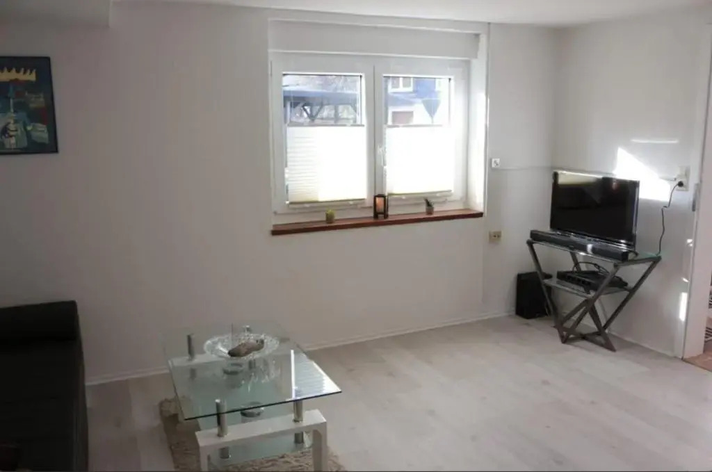 Ferienwohnung Dittmann