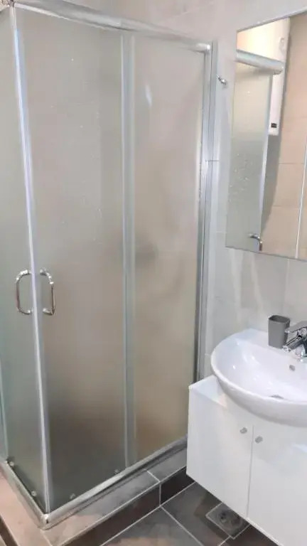 Apartman No1,Župa Wellness & Spa Kopaonik