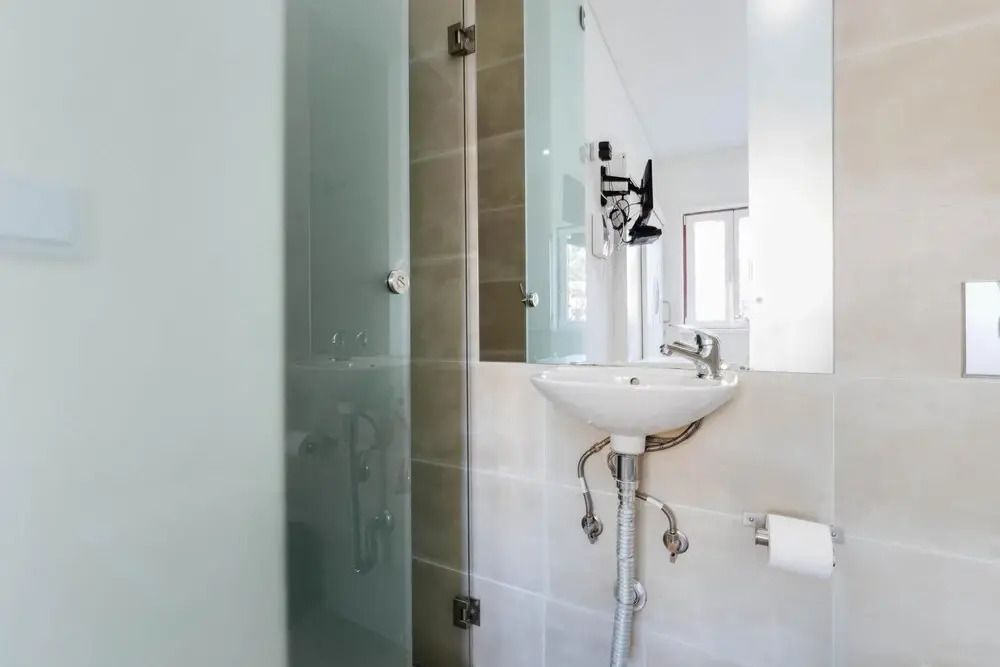 RENT4REST LISBON DOWNTOWN TINY STUDIO Apartments