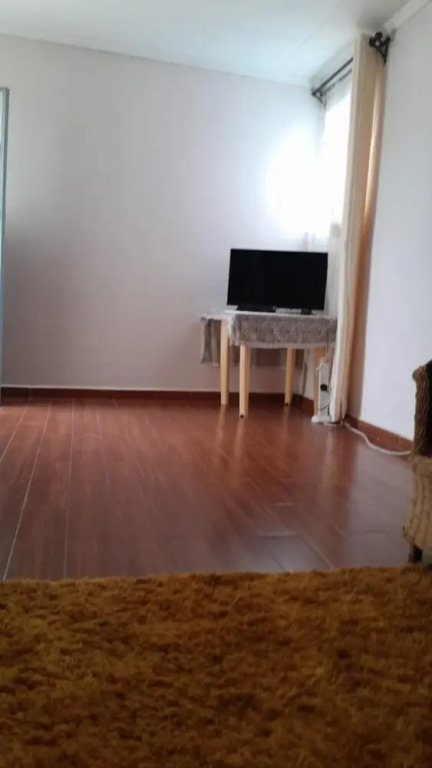Charming 1-bed House in Nairobi Katani Rd