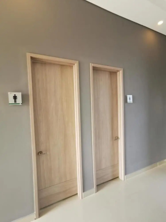 Condo 1705