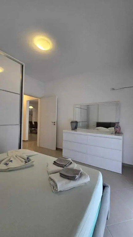 Tirent Apartment-Vlora Retreat