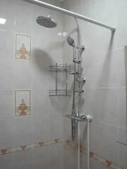 Шёлк