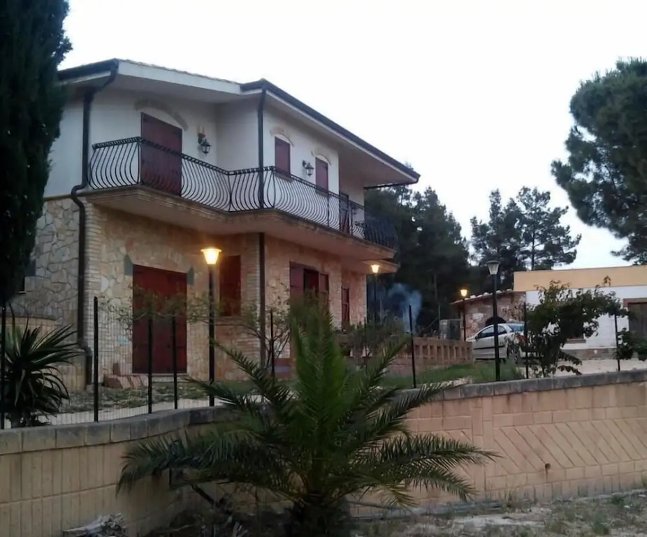 Il Ficodindia