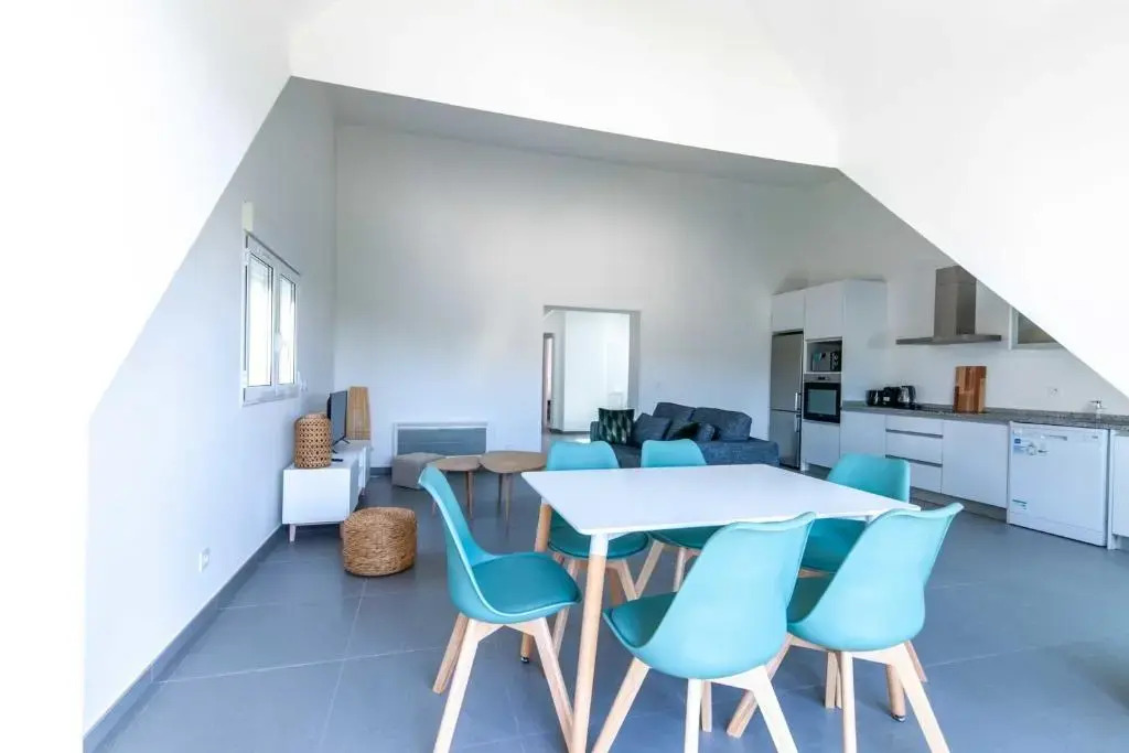 Residence Lidicia - Trouville