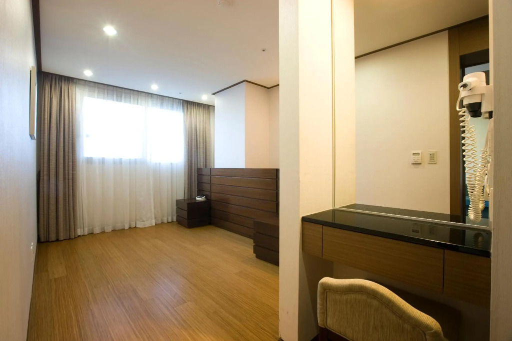 High1 Condominium