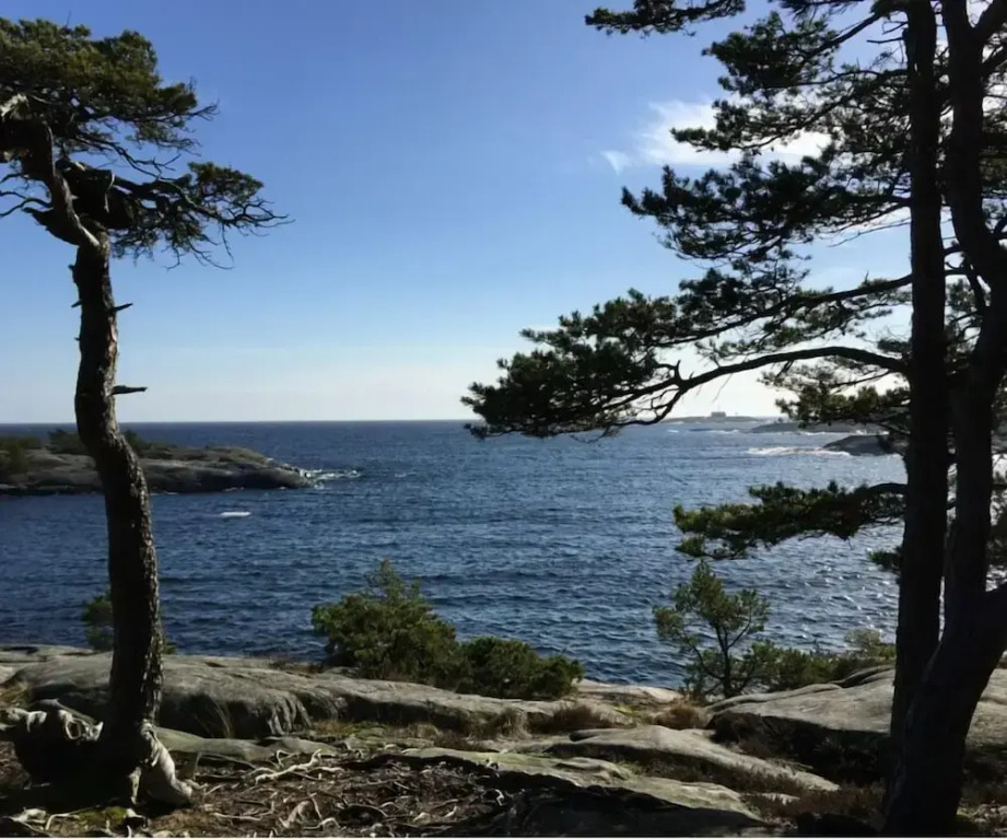 Utö Värdshus