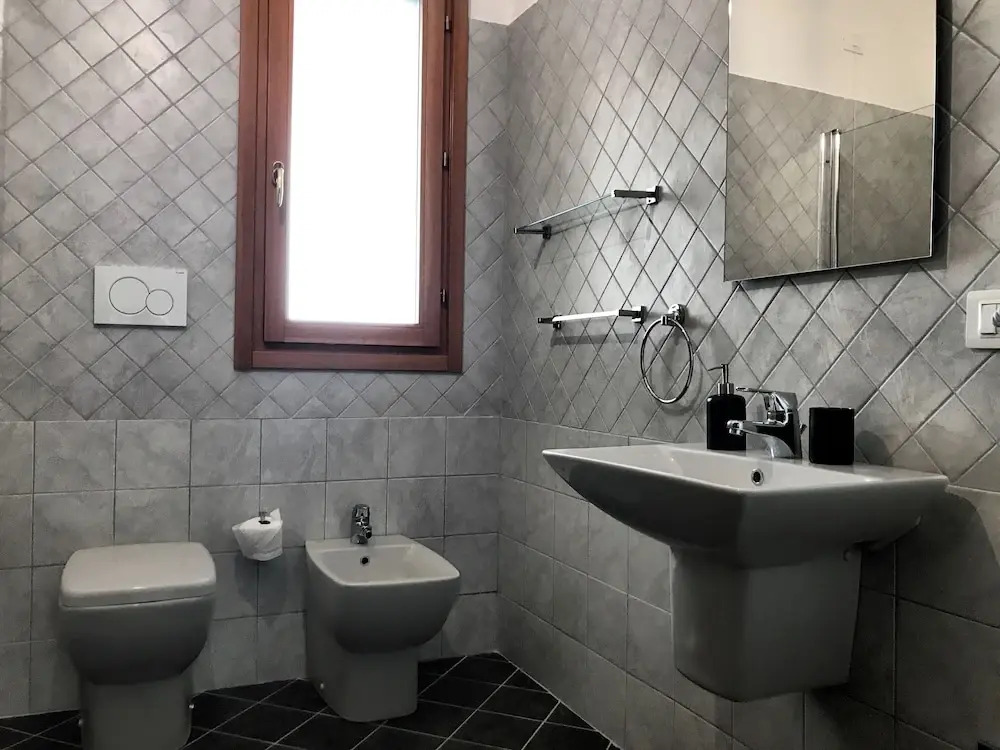 Residenza Niccodemi