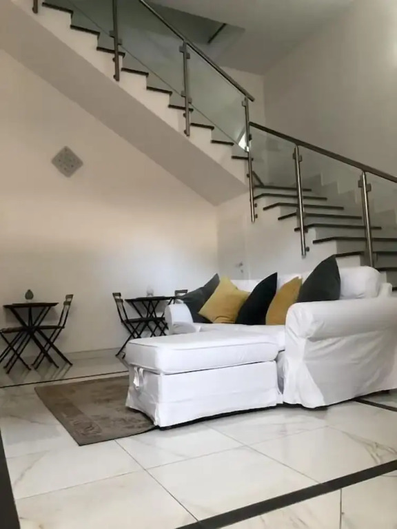 B&B U Palazzieddu