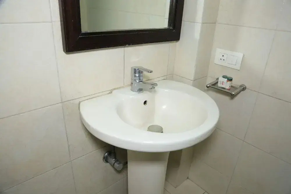 Sundeep Inn