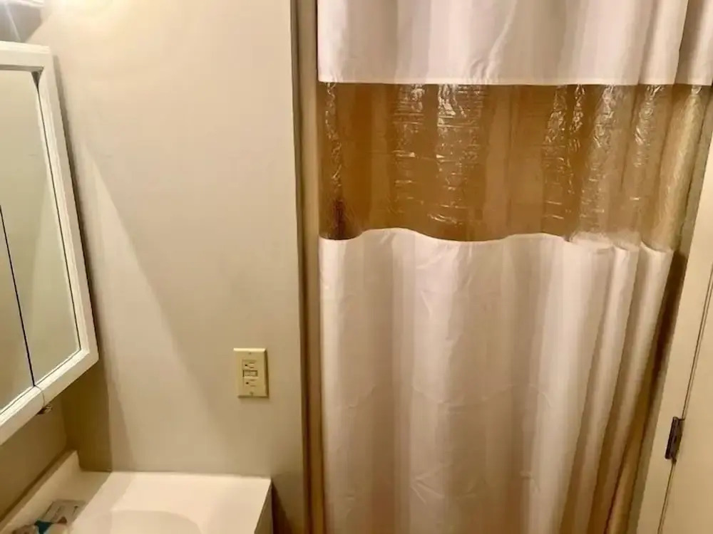 Royal Garden Resort 1510 2 Bedroom Condo by RedAwning