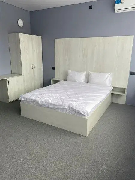 В Сызрани