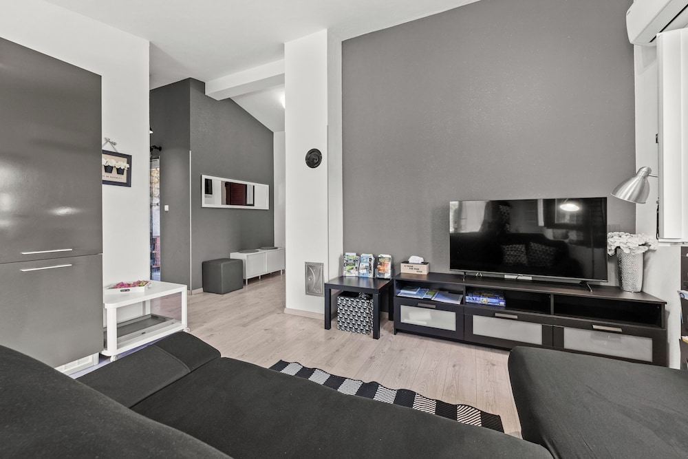 House Kacana