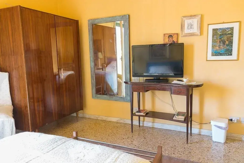 B&B Il Piccolo