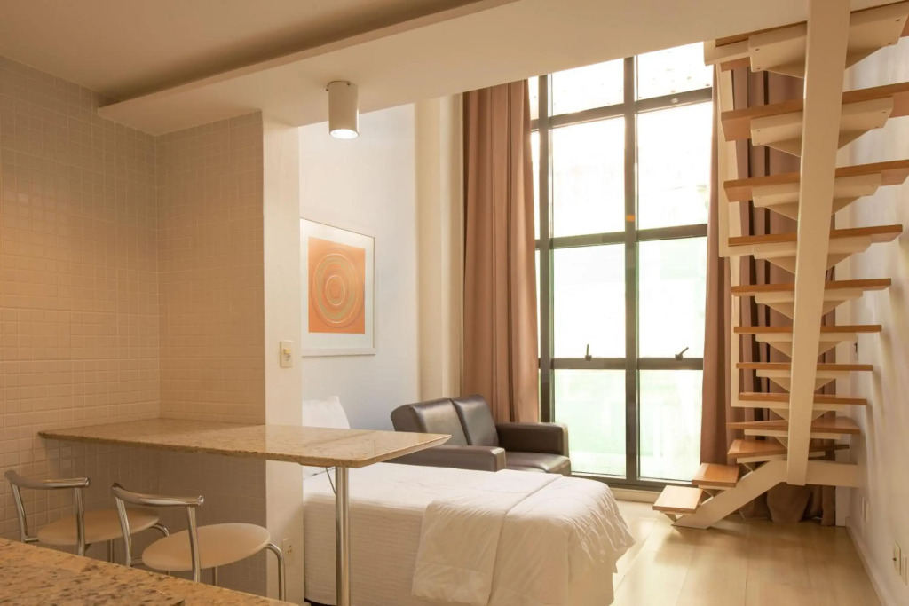 Hotel Habitare