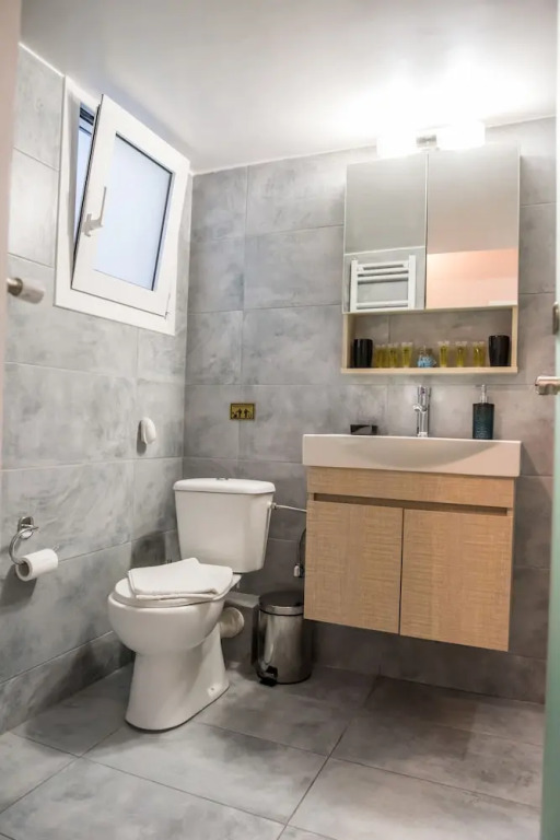 Gazi Divine Apartment