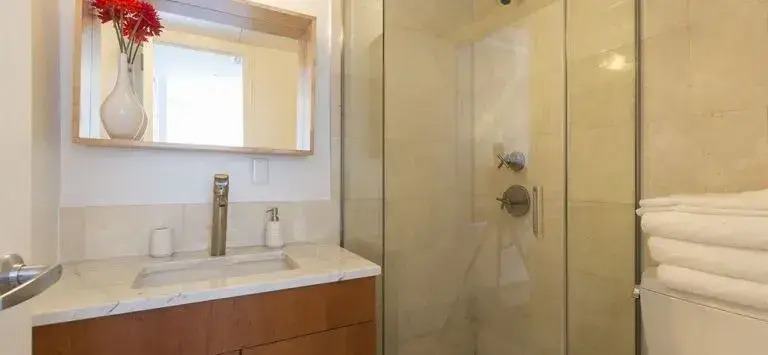 Soho Lofts