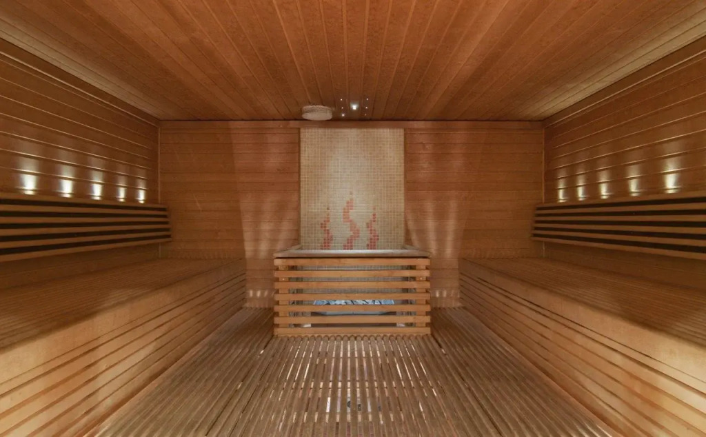 Scandic Ruoholahti