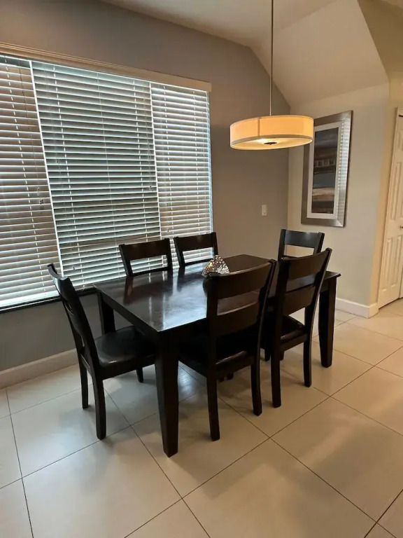 Serenity 3Bd Close to Disney Orlando