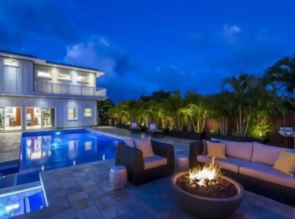 Villa Lala