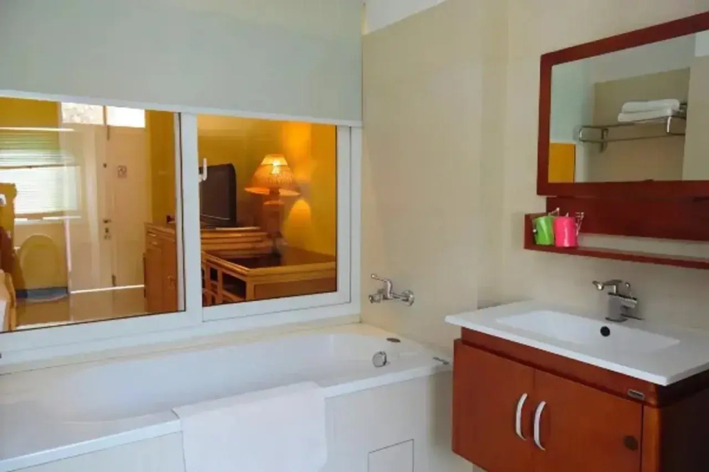 Day Inn Vientiane