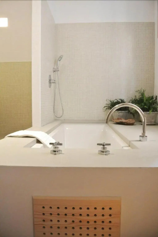 HoMe Hotel Menorca