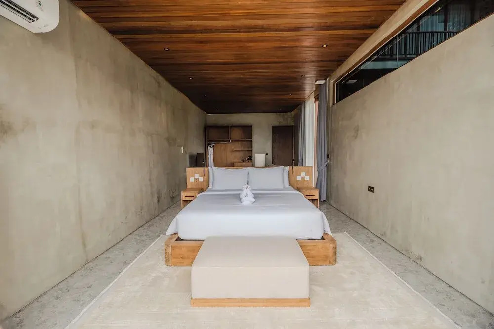 Lawangkala Resort Ubud