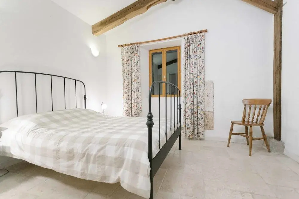 Chambre dHotes Cugnac