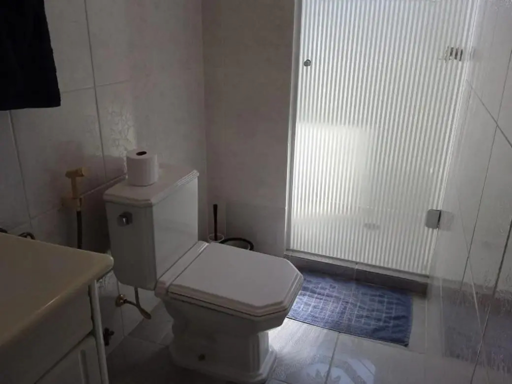 Apartamento A 43 Smart Flat