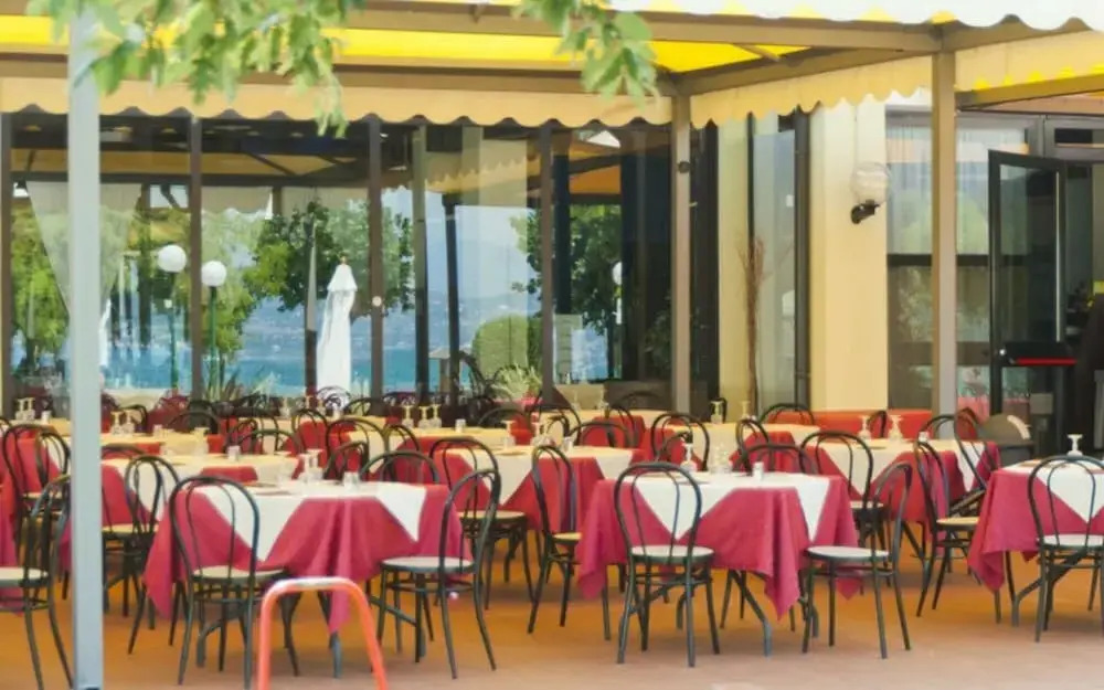 Villaggio Colombare