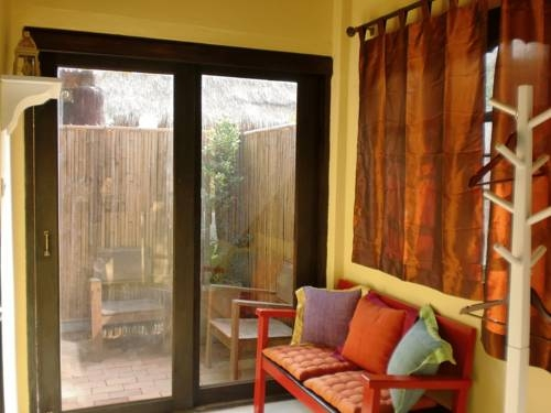 Vivacity Home