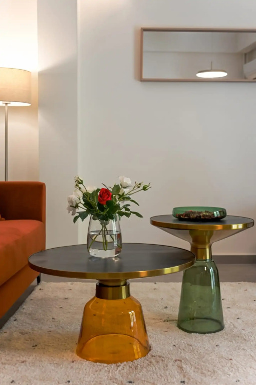 Mia Homes