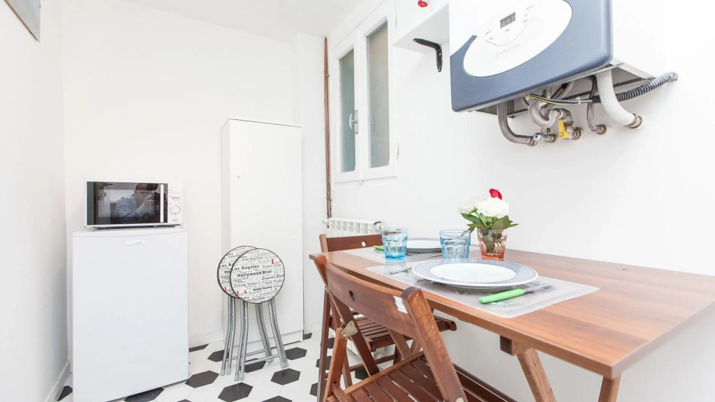 Ostilia Loft