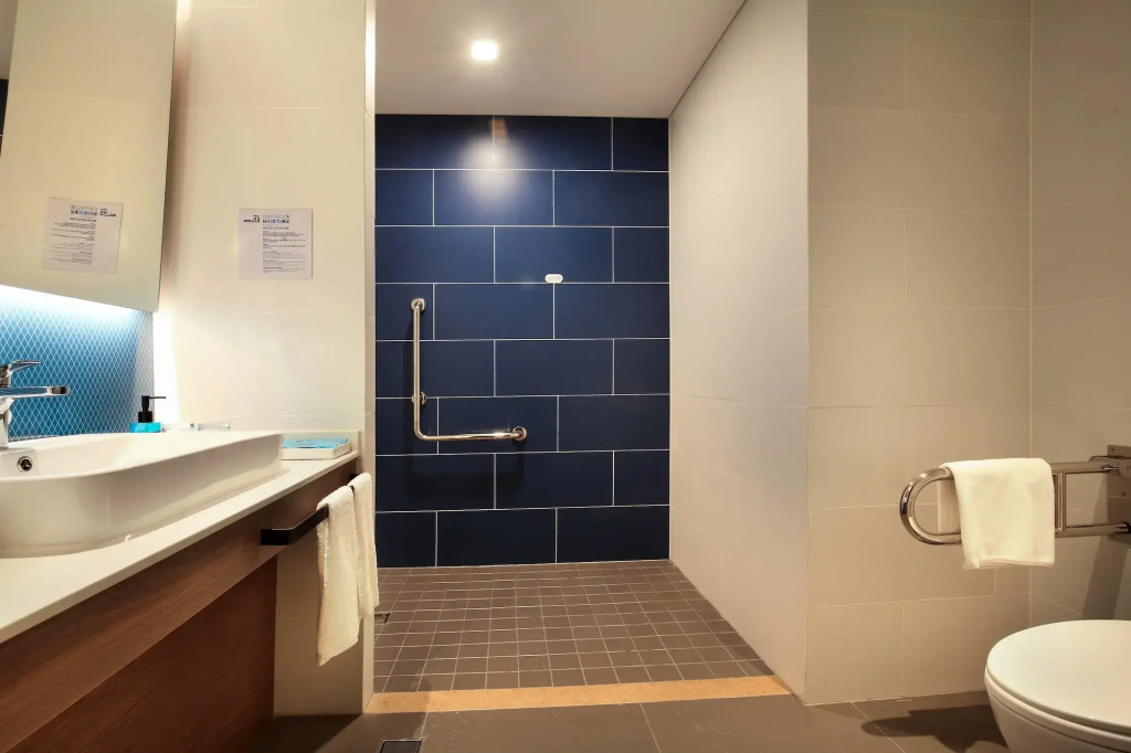 Holiday Inn Express Guilin City Center by IHG