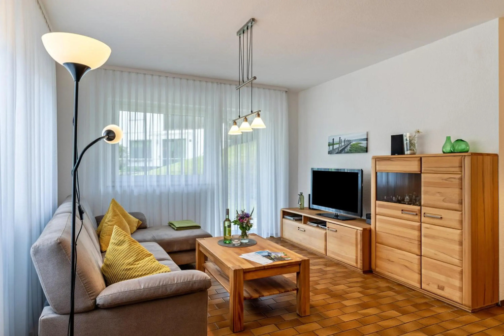 Haus Streck