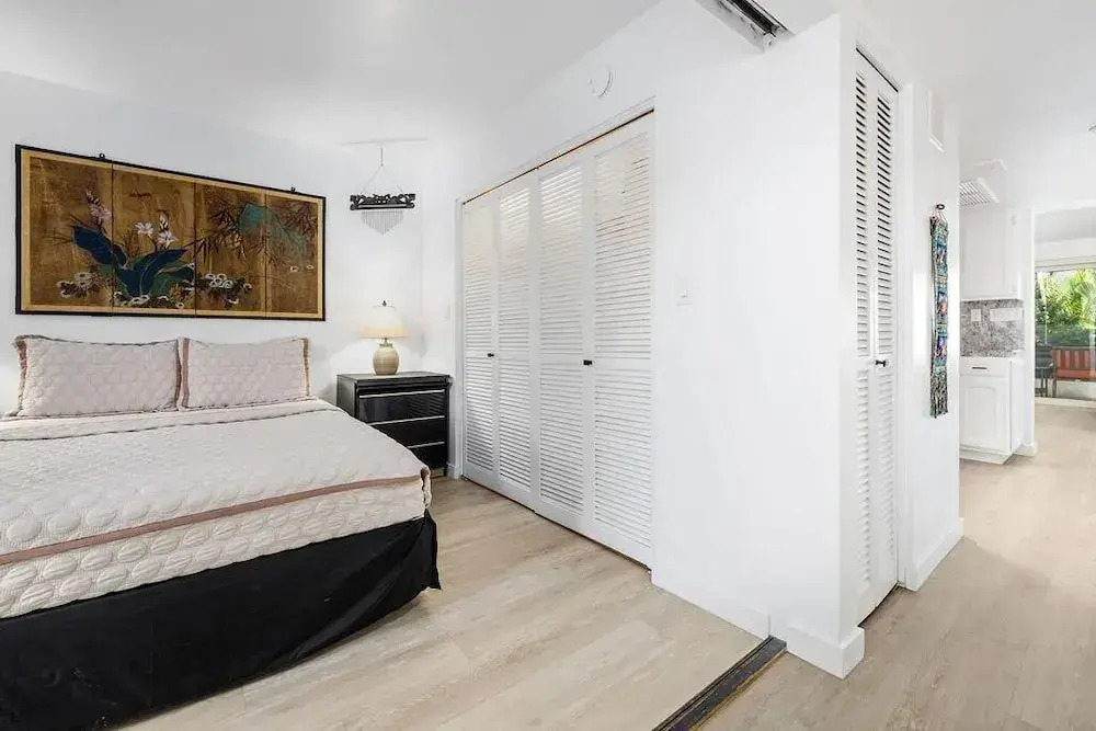 Casa De Emdeko 211