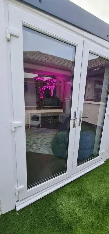 Bo's Boutique