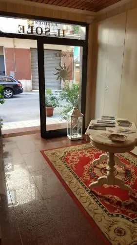 Residence Il Sole