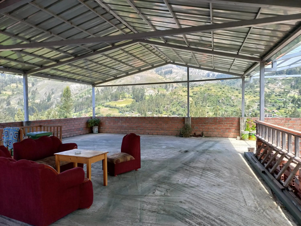 Eco Hotel Banderas