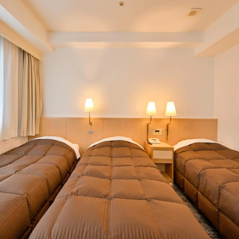 Hotel Sun Valley Annex