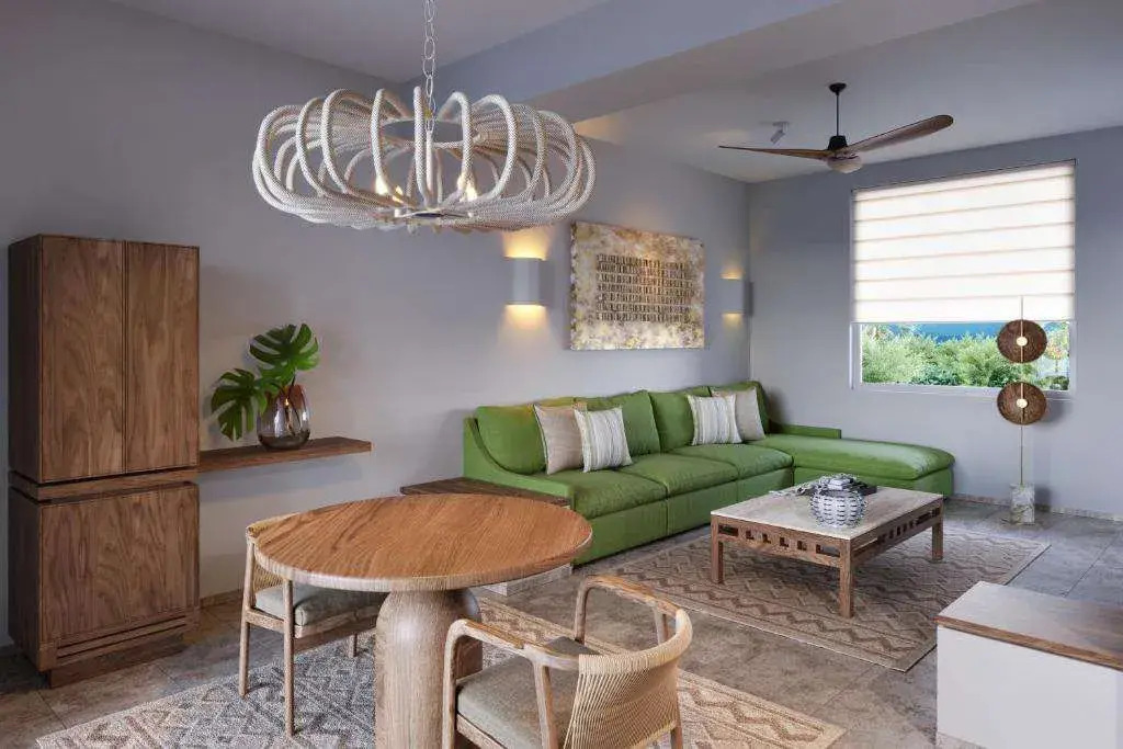 Royalton Reserve Paraíso de la Bonita, A Luxury Collection Resort, Riviera Maya, Adult All-Inclusive