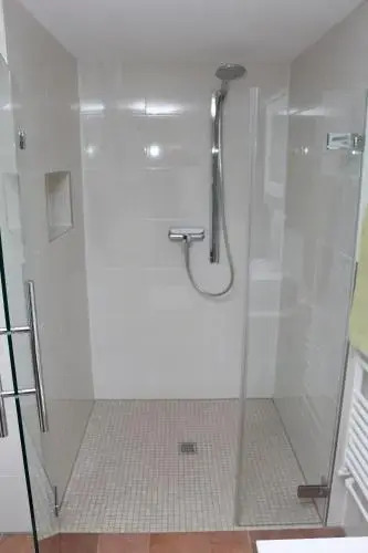 Apartment Orana
