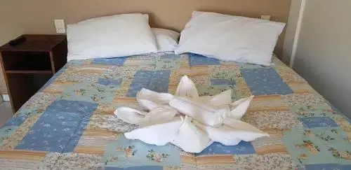 ZzZ Guest House
