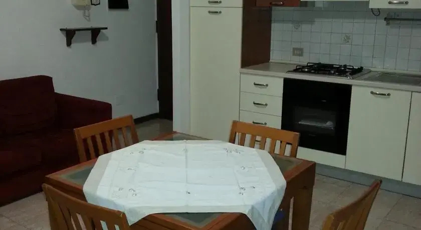 Appartamento Stresa Bellavista