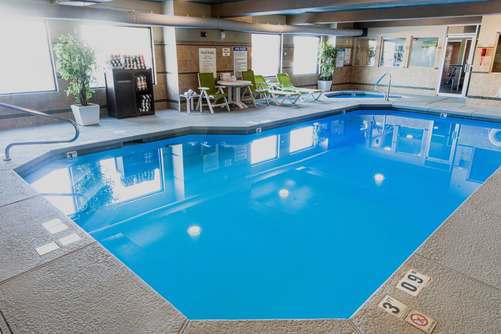 Holiday Inn West Yellowstone by IHG