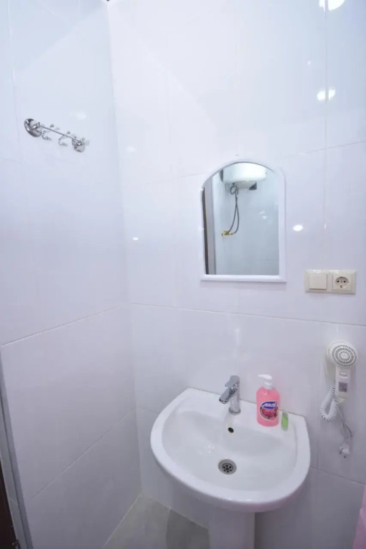 HOTEL SAMEGRELO